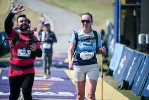 BIB: 
                            <button type="button" onclick="openModal(27152128)" class="btn btn-primary btn-sm float-right btn-popup" data-toggle="modal" data-target=".modal-high-quality">
                        <i class="fas fa-shopping-cart"></i> Add to Cart
                    </button>
                                            <button type="button" onclick="isThisMe(27152128, true)" class="btn btn-success btn-sm float-right btn-popup btn-isme hidden" data-toggle="tooltip" data-placement="bottom" title="นี่คือรูปของคุณใช่ไหม คลิกที่นี่เพื่อเอาเข้าอัลบั้ม">
                        <i class="fas fa-plus"></i> Add to album
                    </button>
                    <button type="button" onclick="isThisMe(27152128, false)" class="btn btn-warning btn-sm float-right btn-popup btn-isnotme hidden">
                        <i class="fas fa-ban"></i> Remove from album
                    </button>